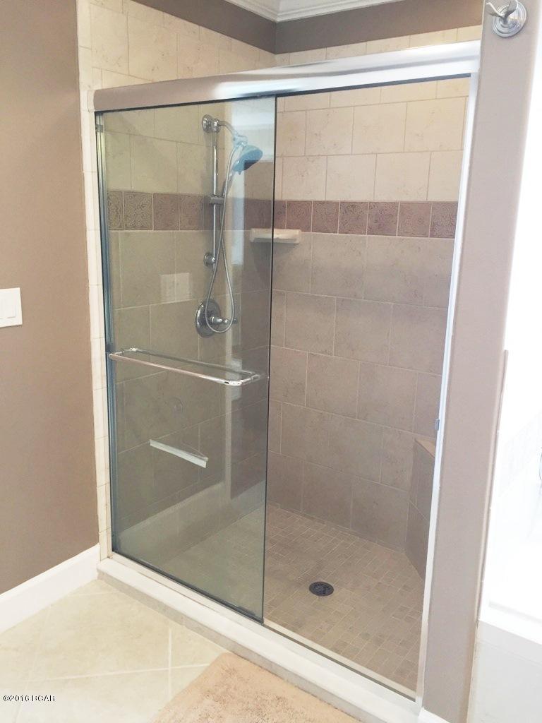 Palmetto Trace Phase 2 - Residential