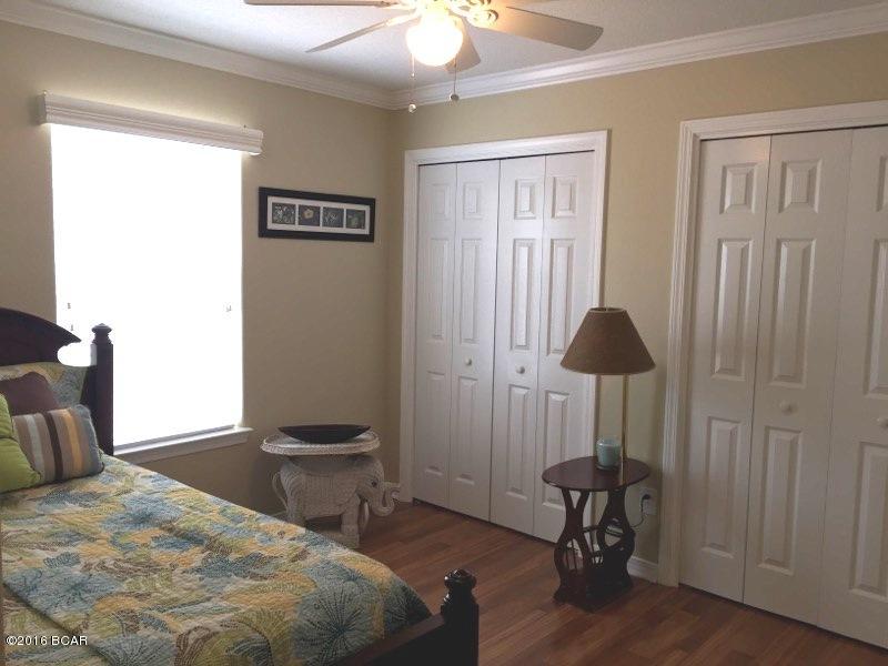 Palmetto Trace Phase 2 - Residential