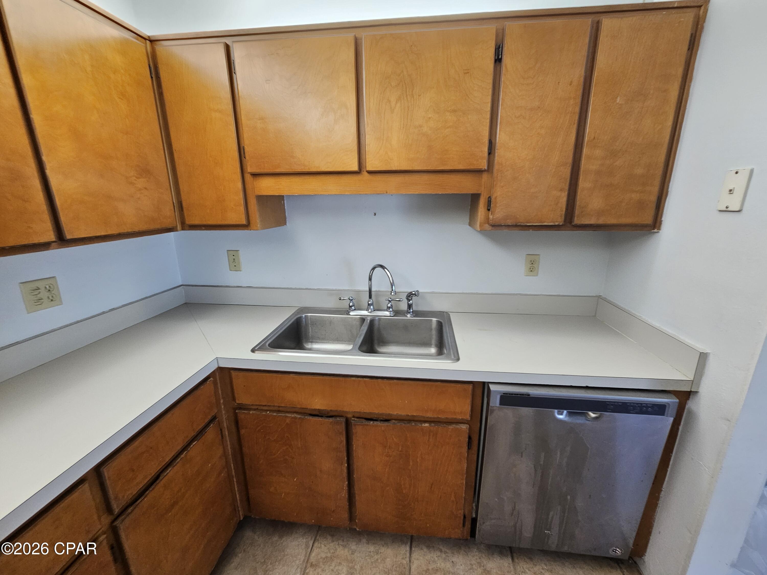 Lynn Haven - Residential