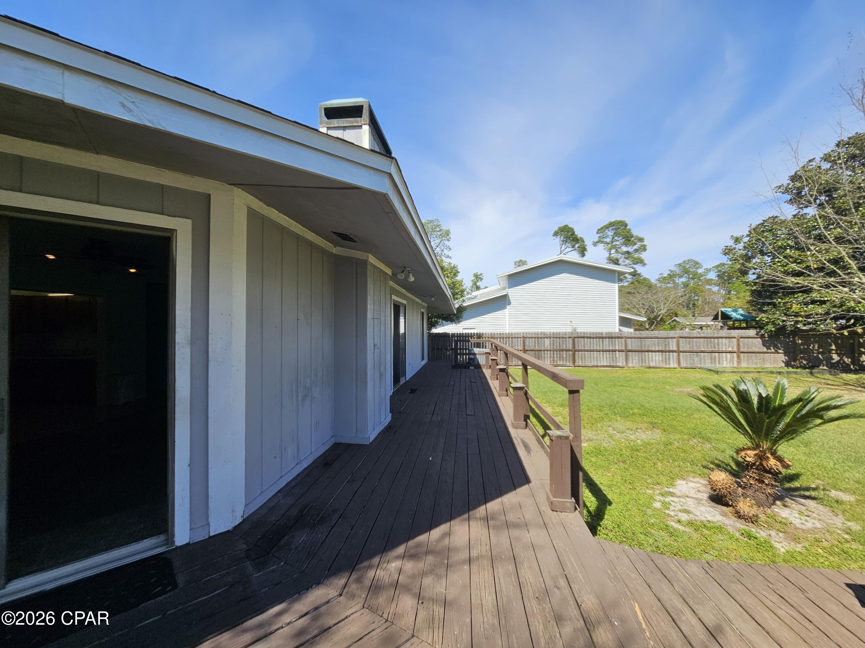 Lynn Haven - Residential