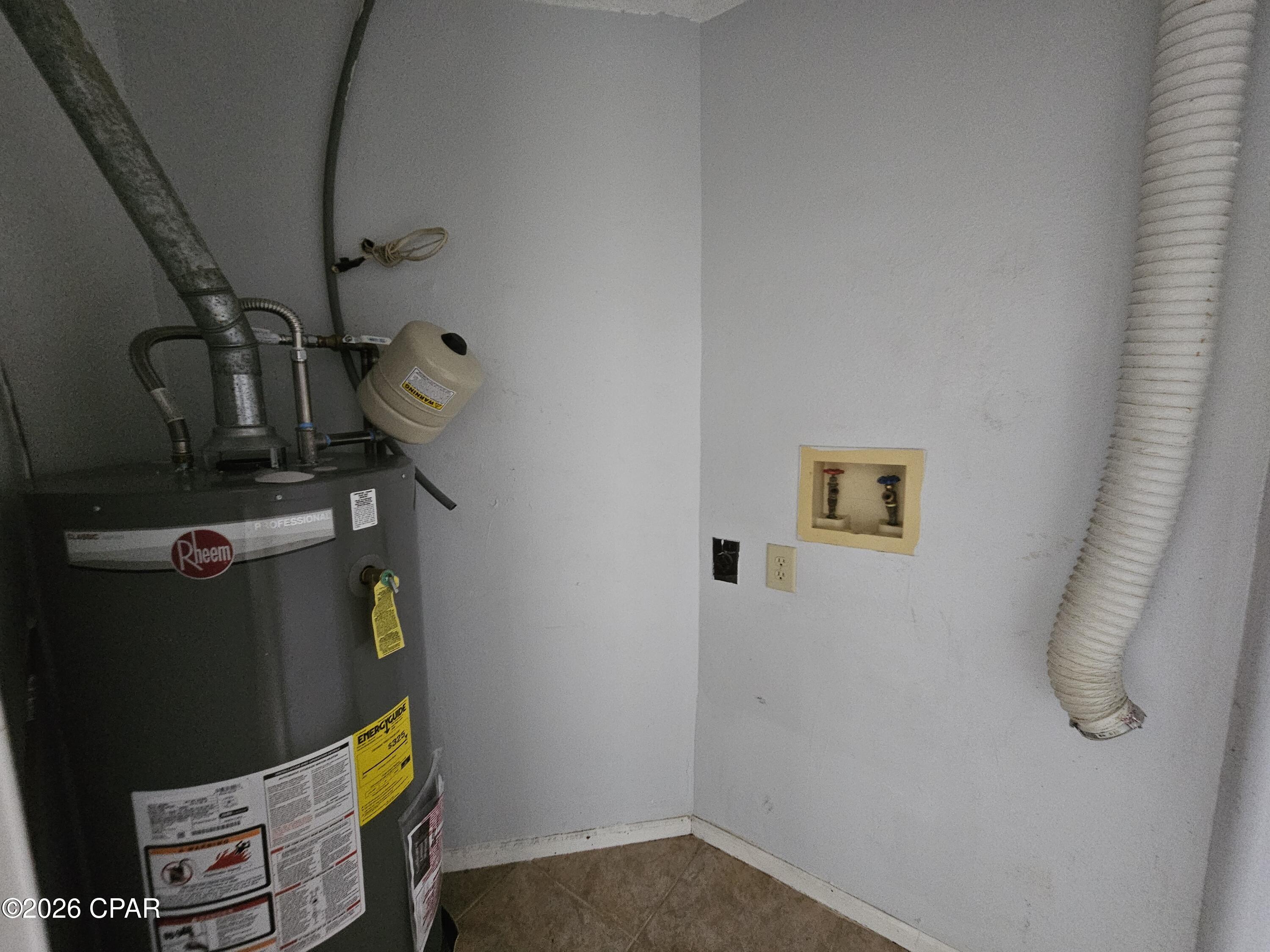 Lynn Haven - Residential