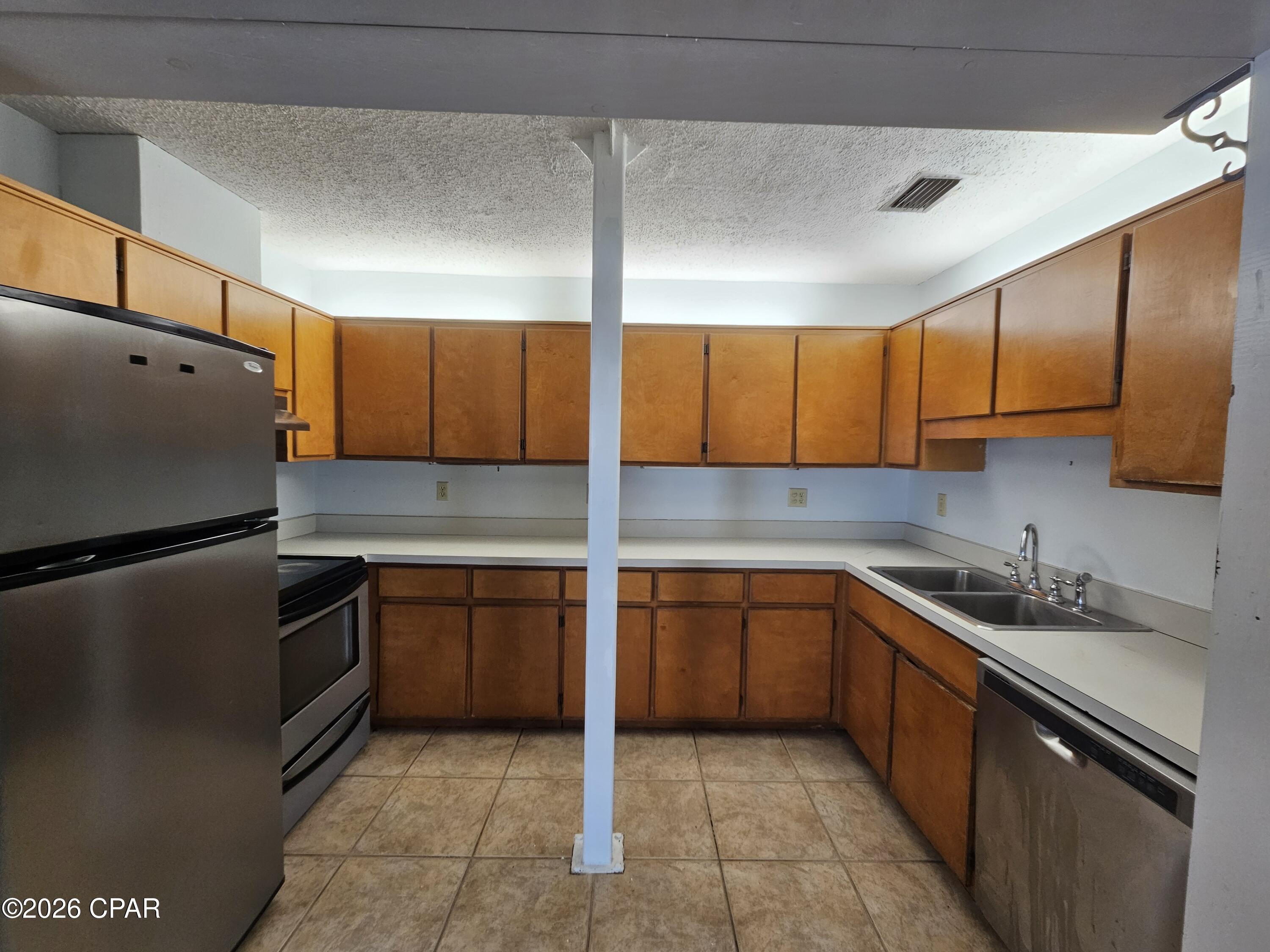 Lynn Haven - Residential