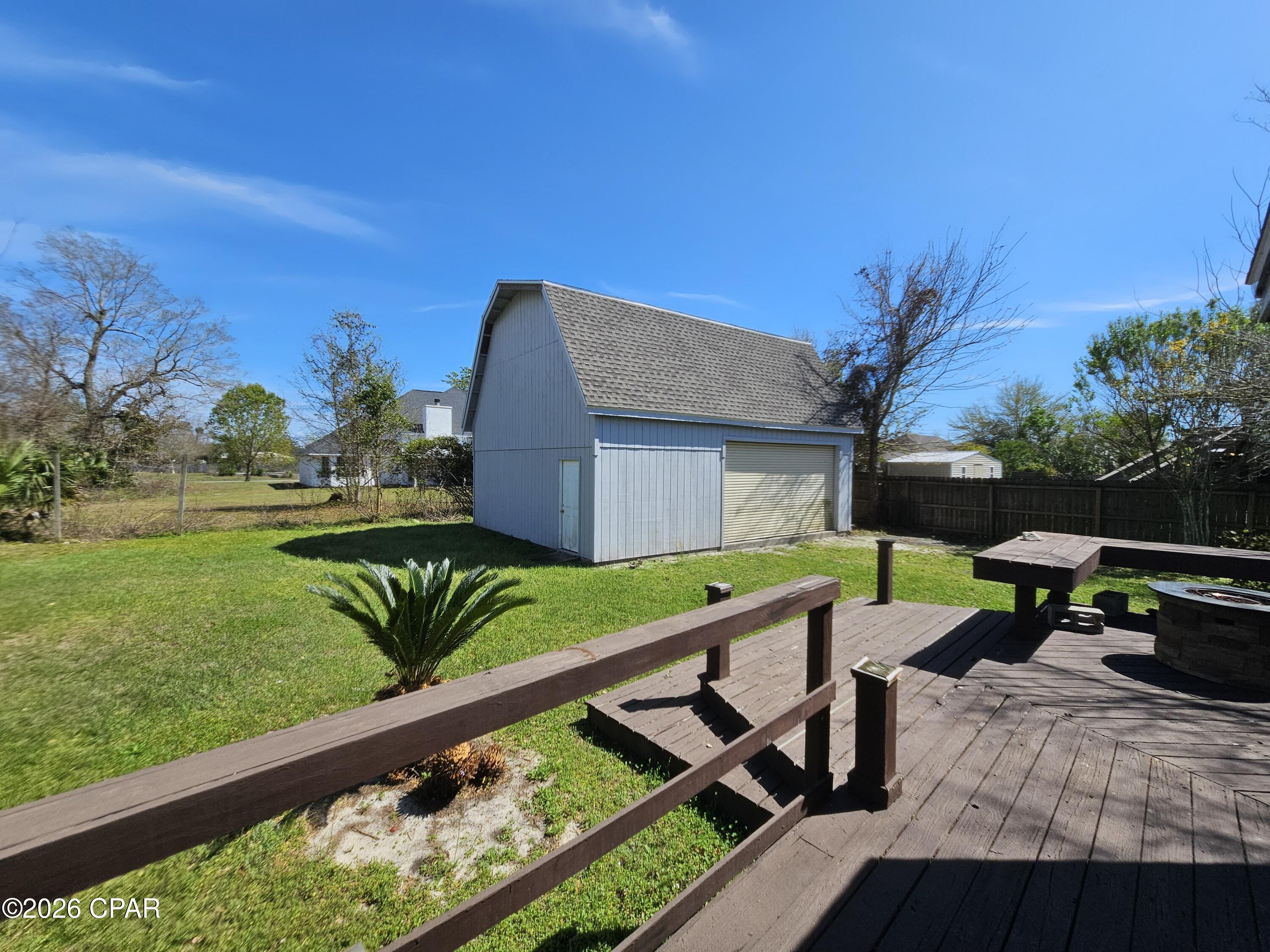 Lynn Haven - Residential