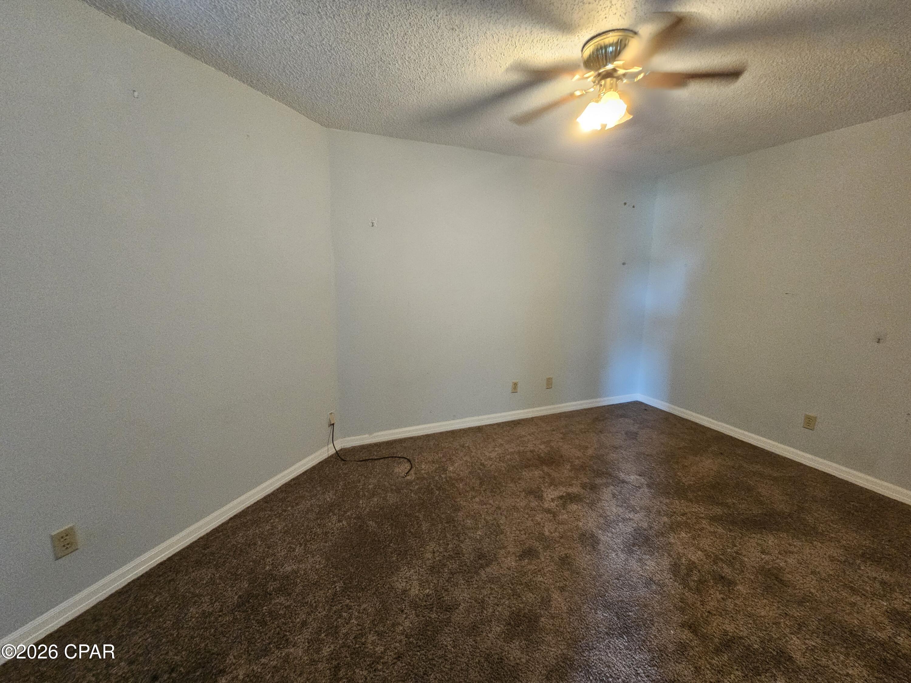 Lynn Haven - Residential