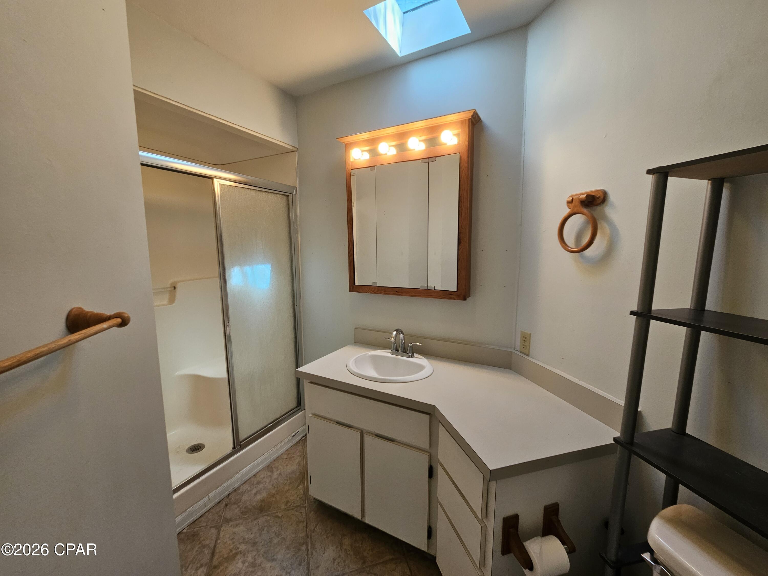 Lynn Haven - Residential