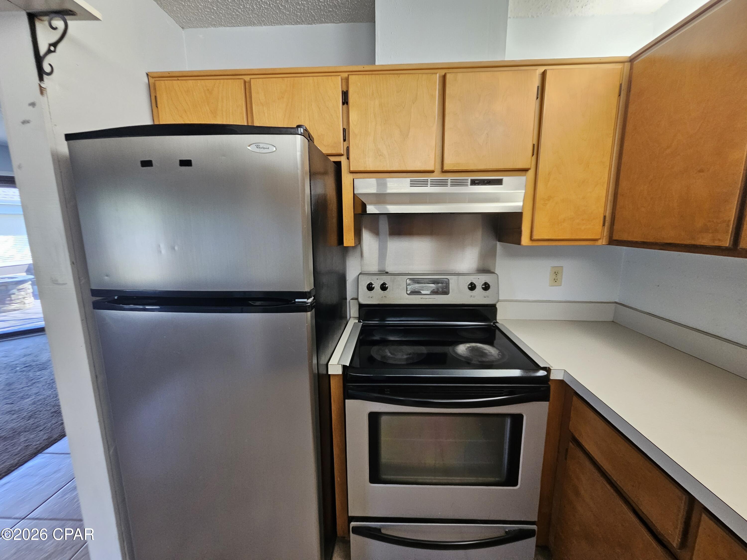 Lynn Haven - Residential