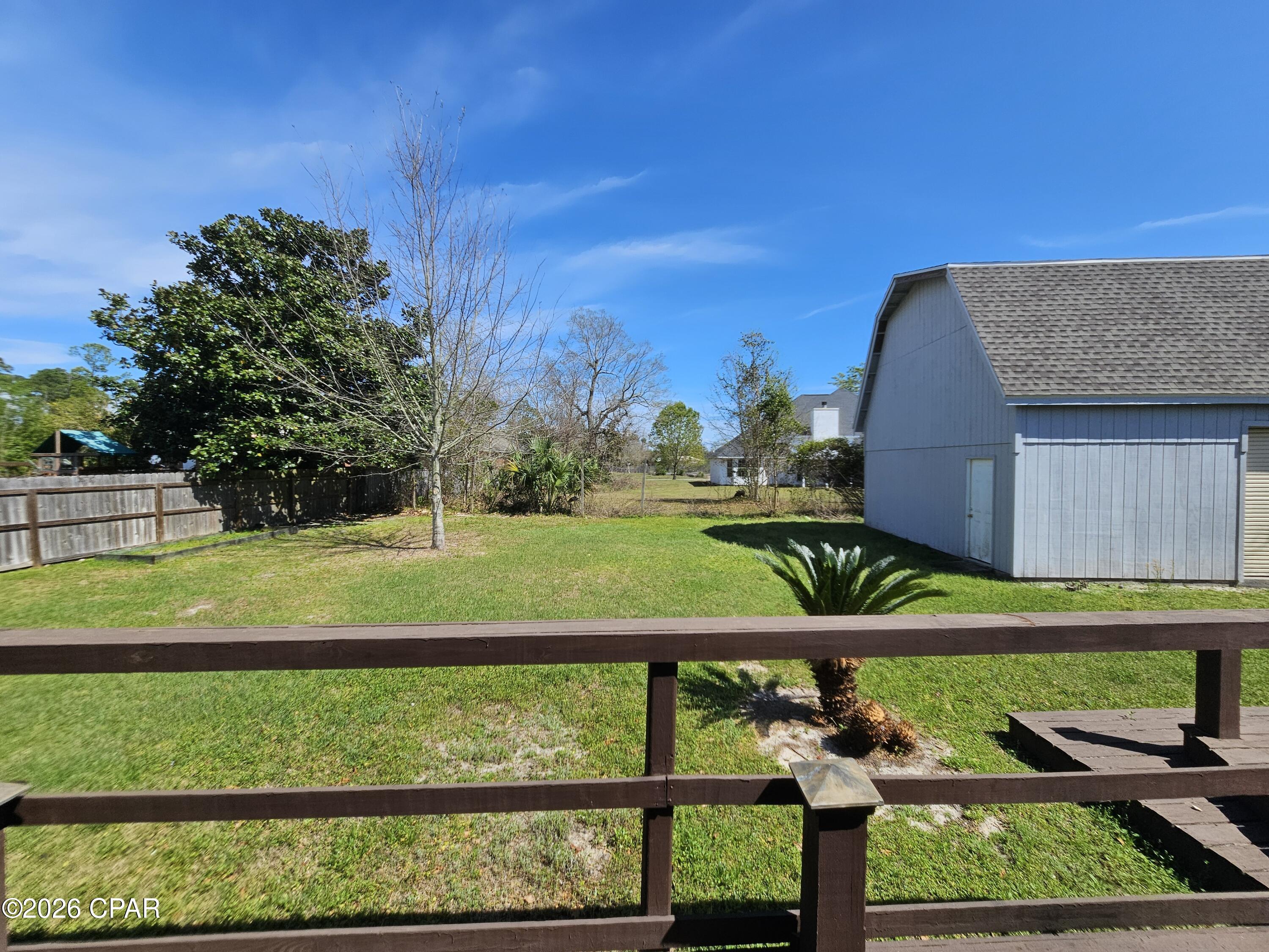 Lynn Haven - Residential