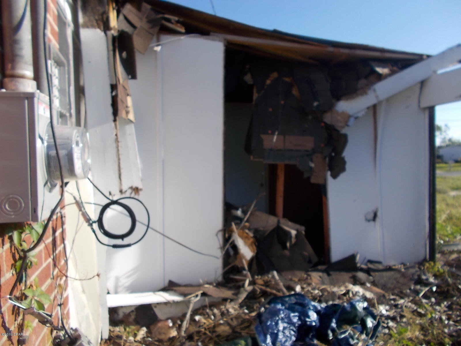 Forest Park 5th Add - Residential