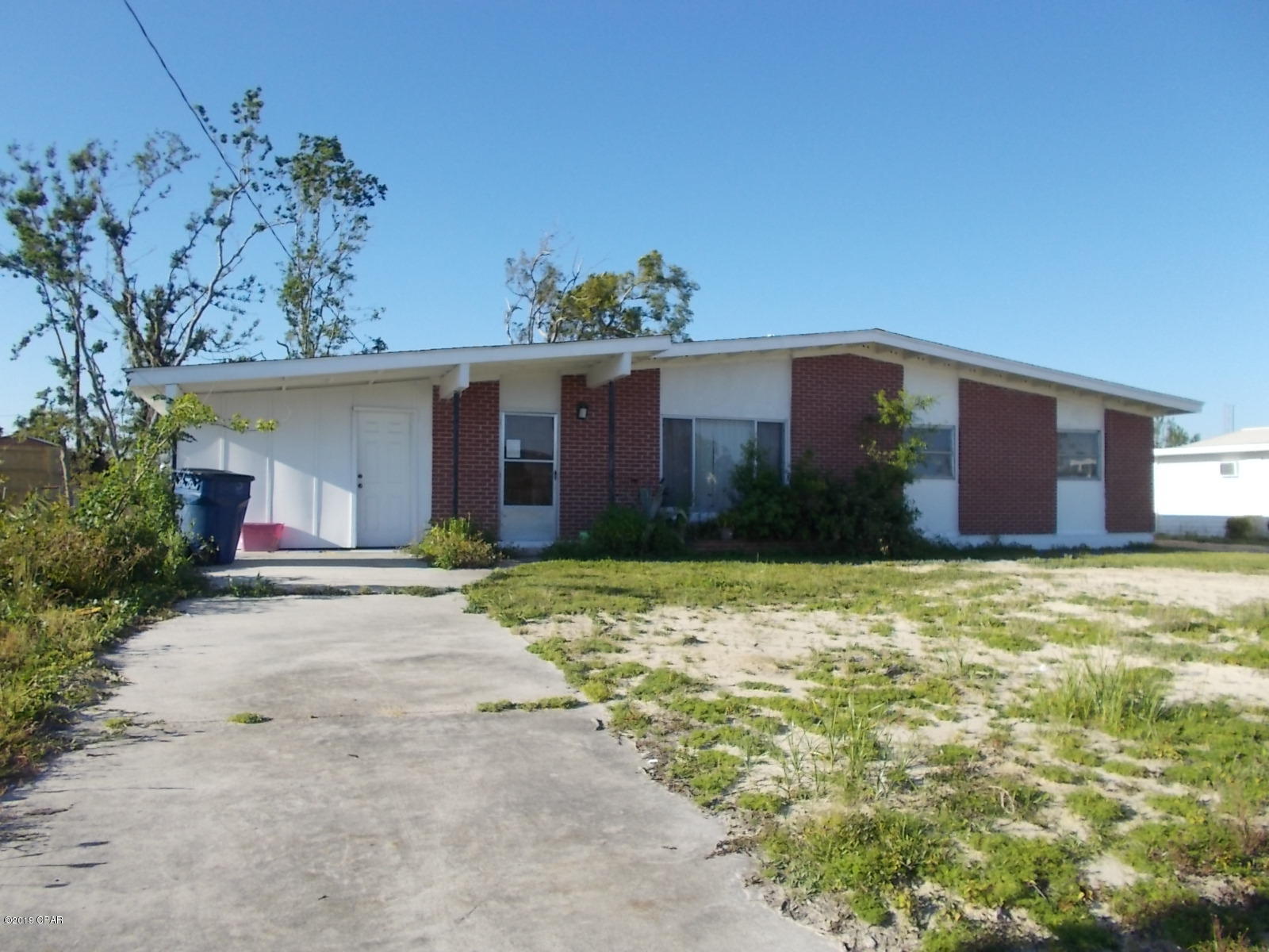 Forest Park 5th Add - Residential