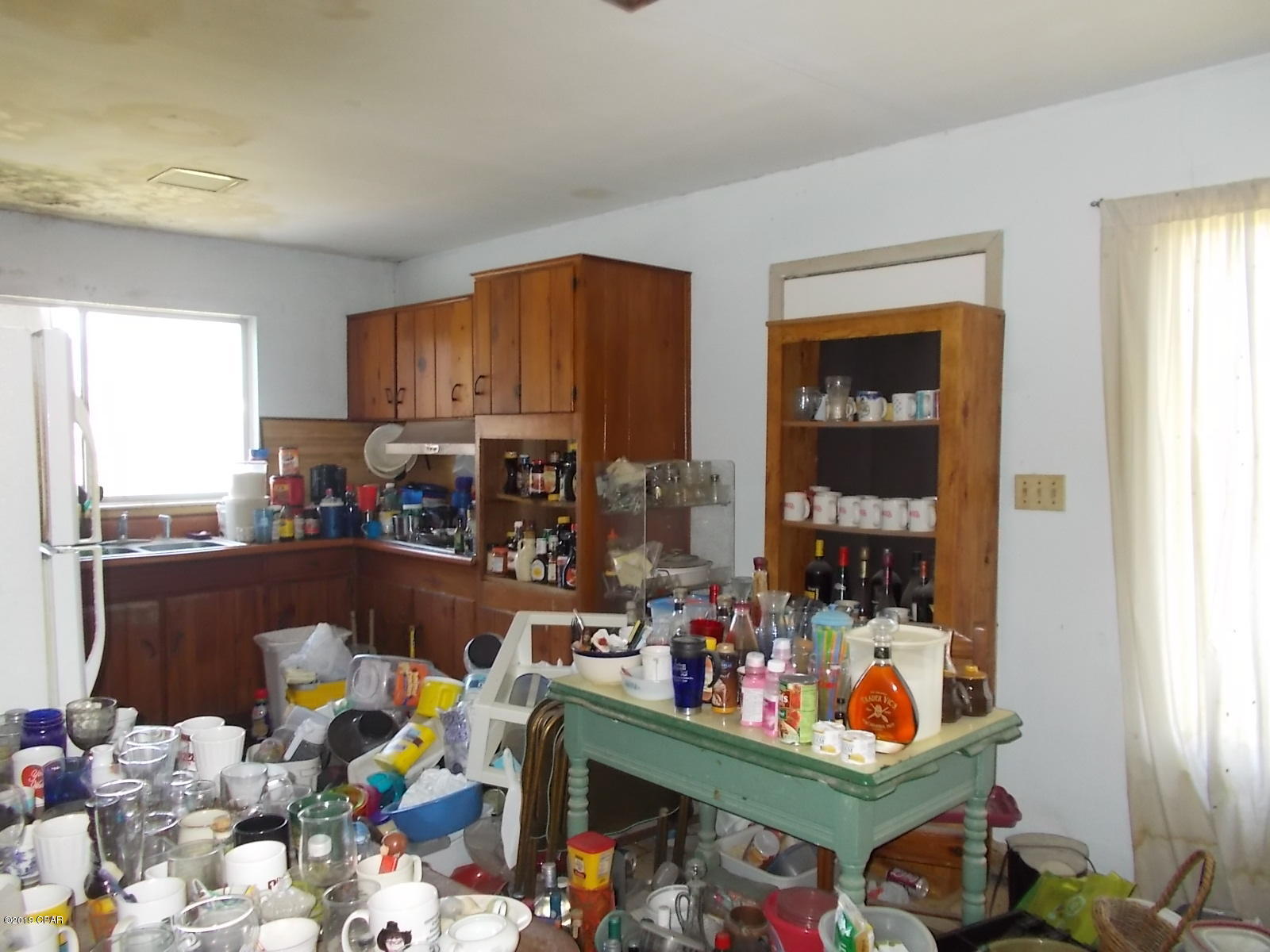 Forest Park 5th Add - Residential