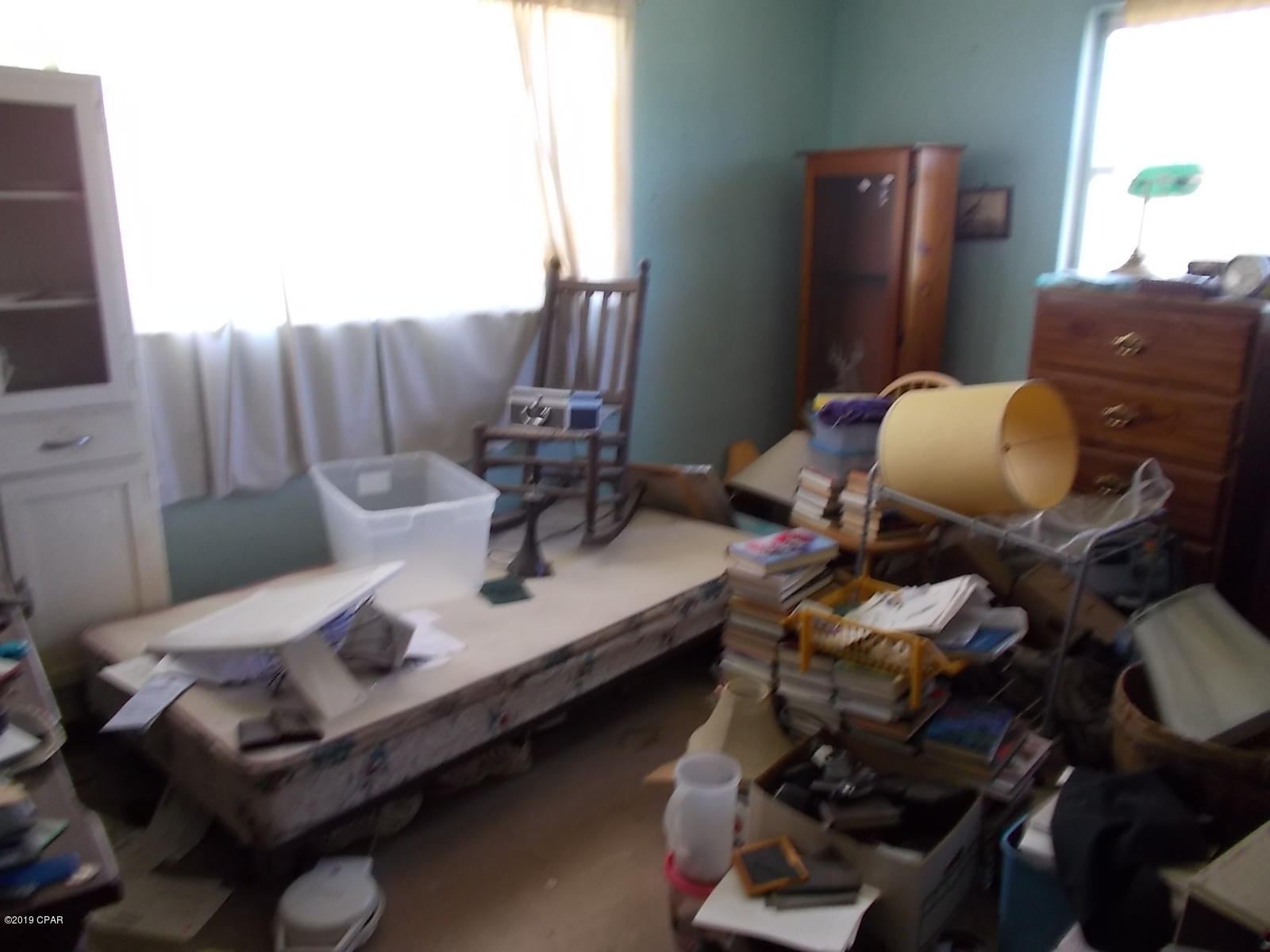 Forest Park 5th Add - Residential