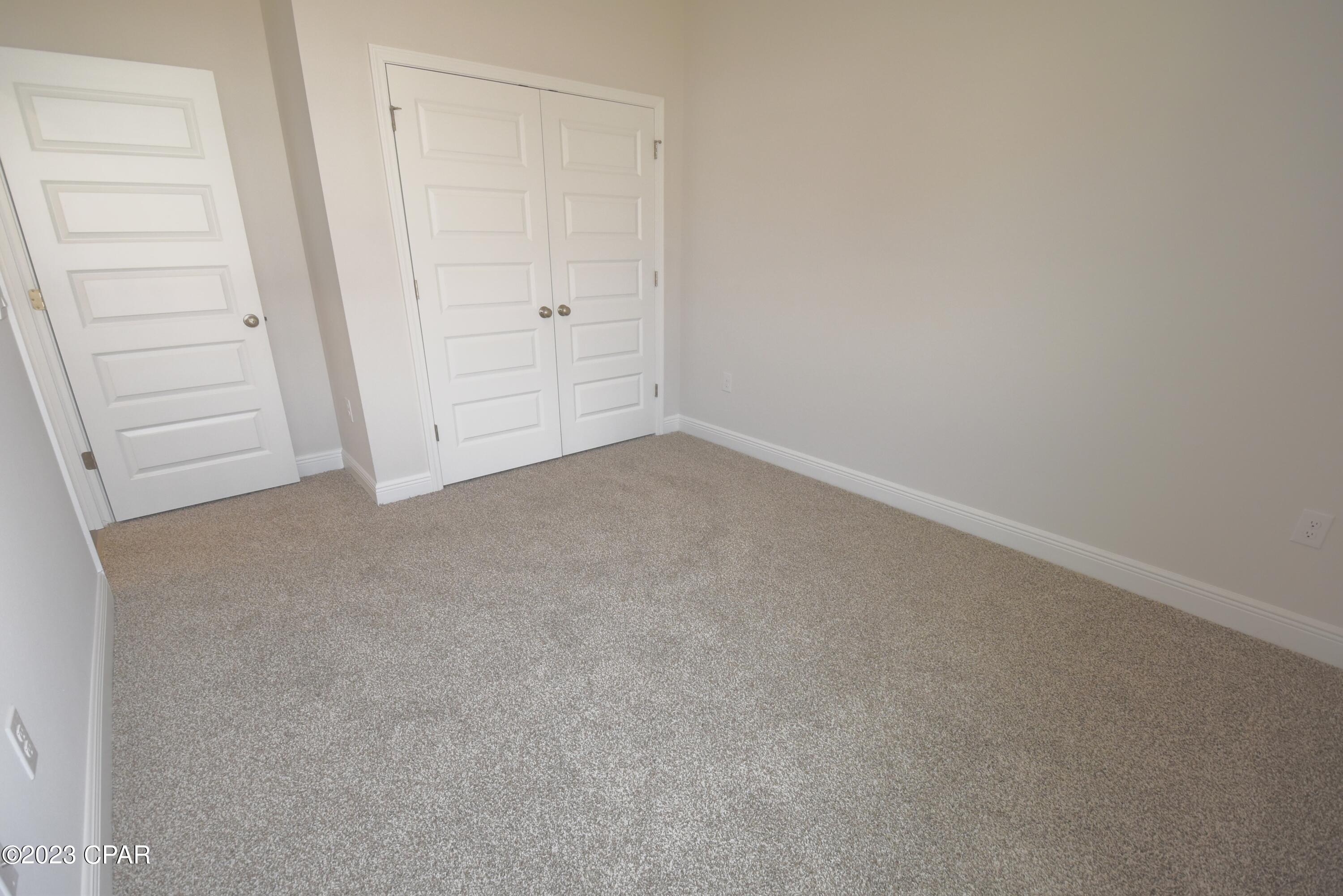 Titus Park - Residential Lease