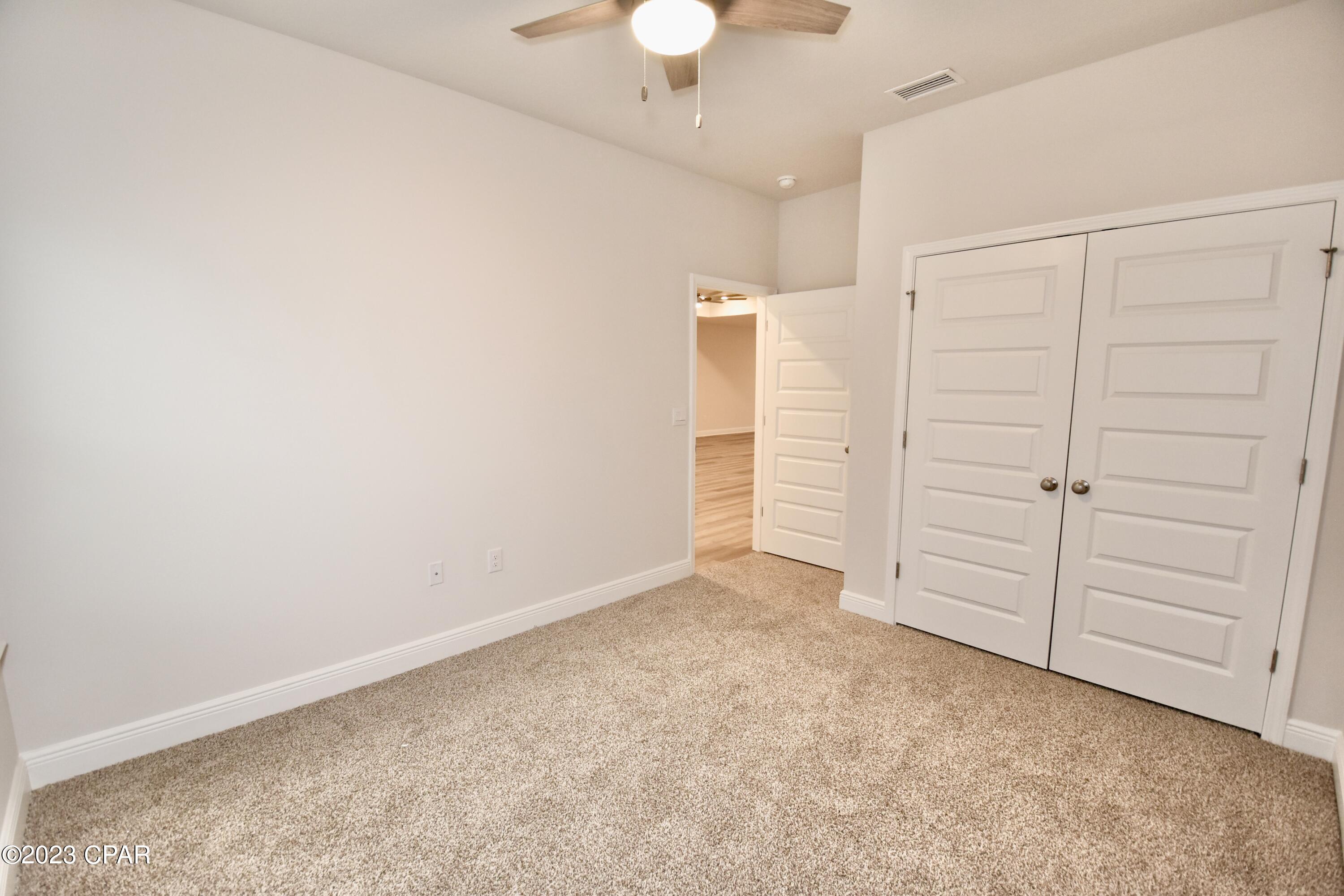 Titus Park - Residential Lease