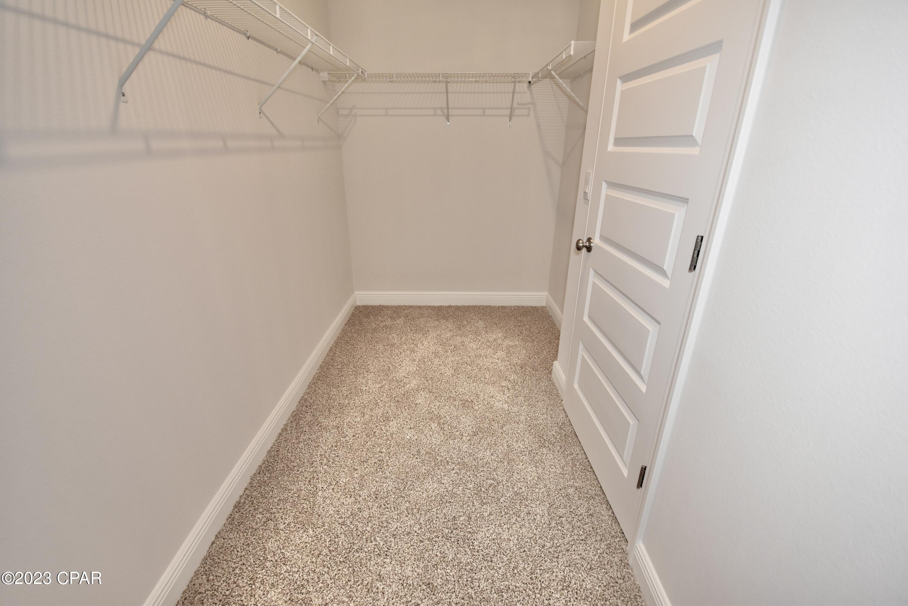 Titus Park - Residential Lease