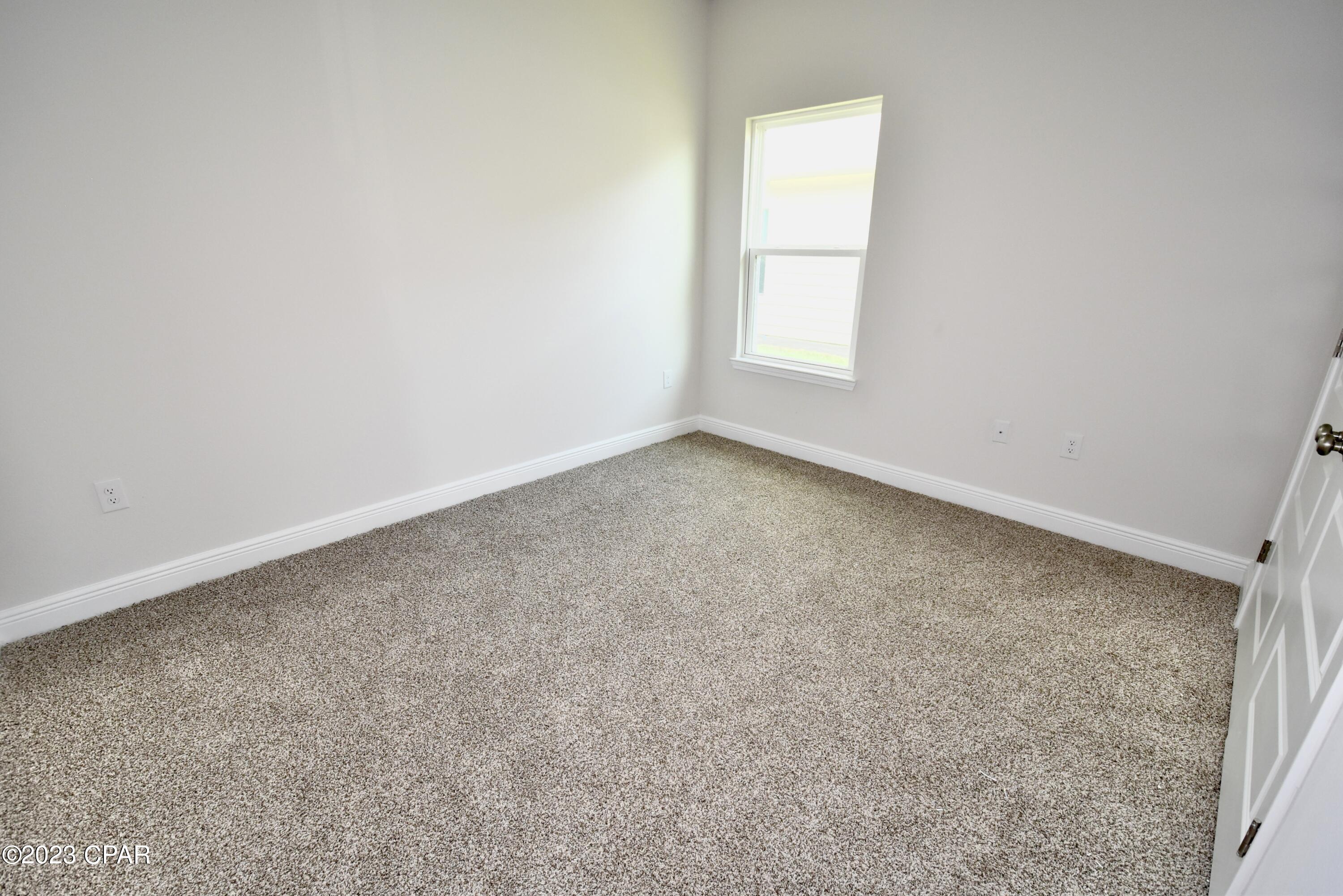 Titus Park - Residential Lease