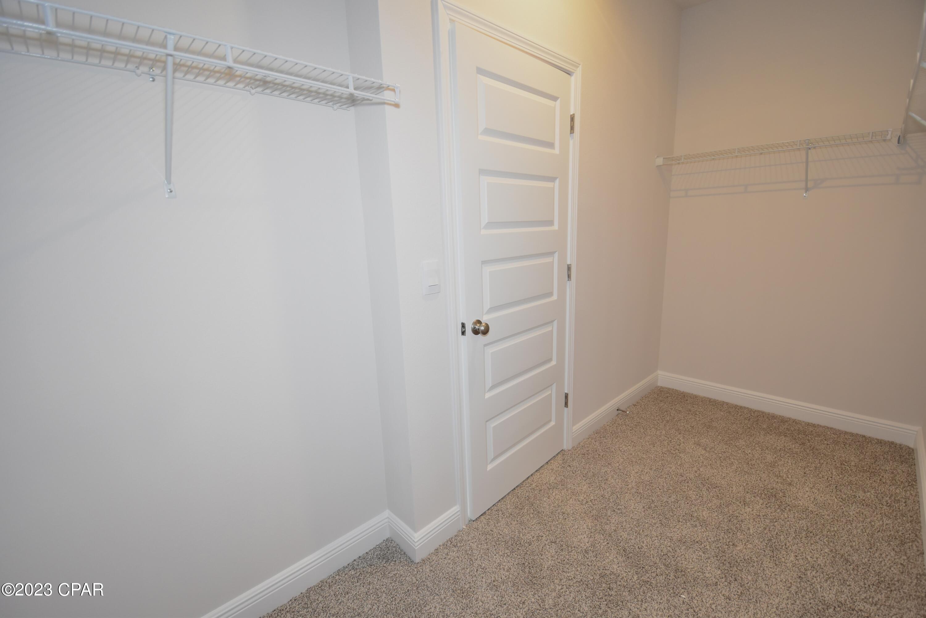 Titus Park - Residential Lease