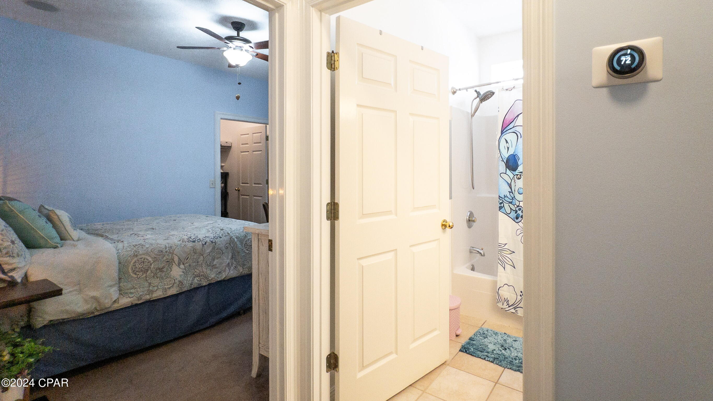 Summerwood Phase I - Residential