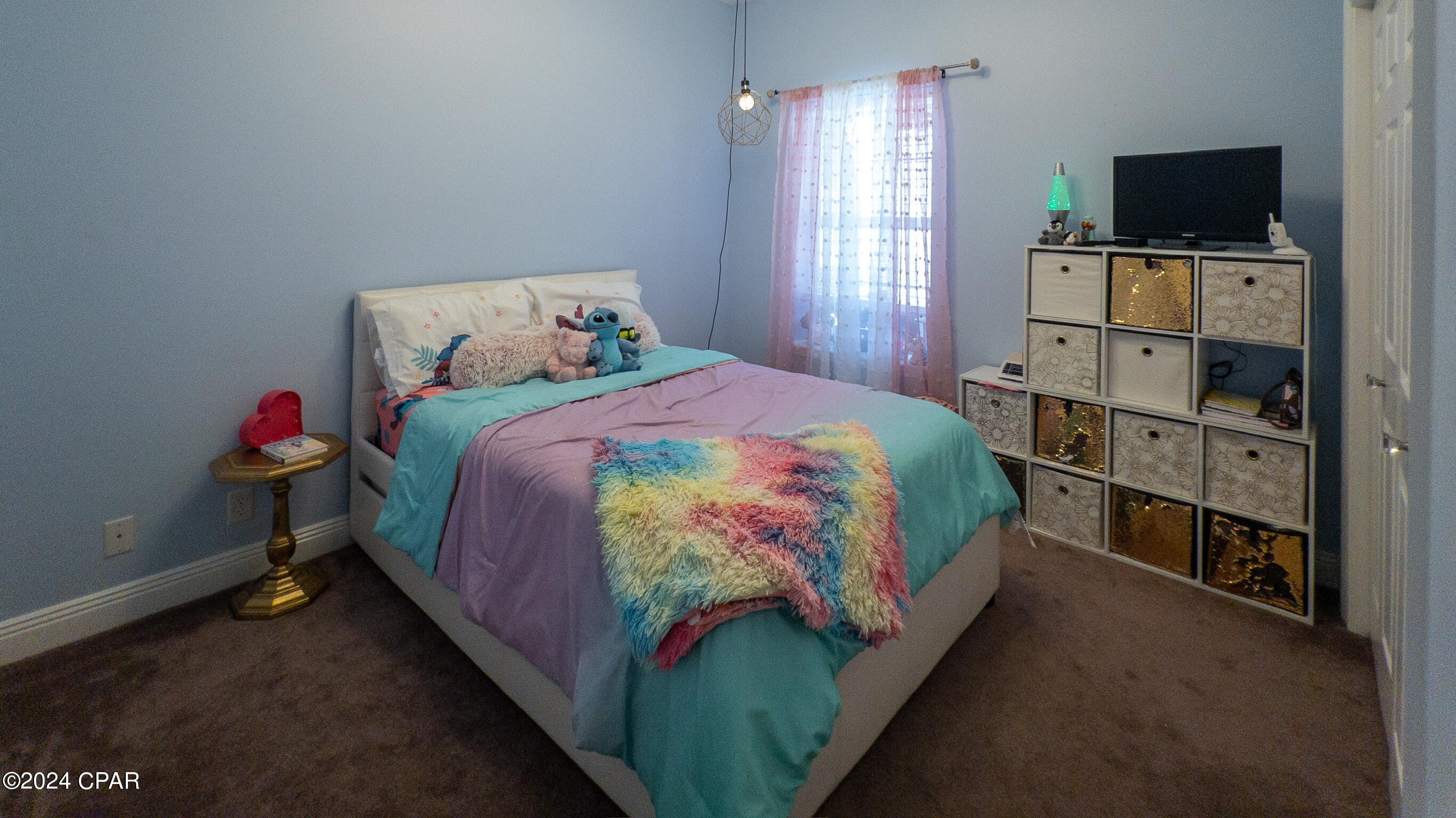 Summerwood Phase I - Residential