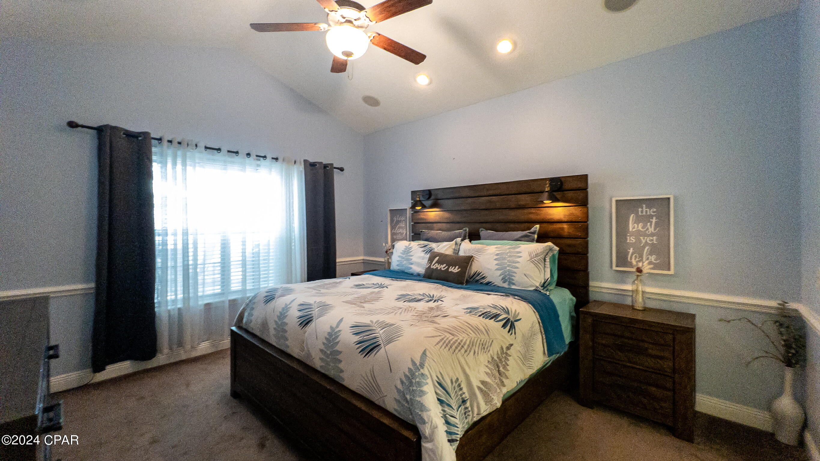 Summerwood Phase I - Residential