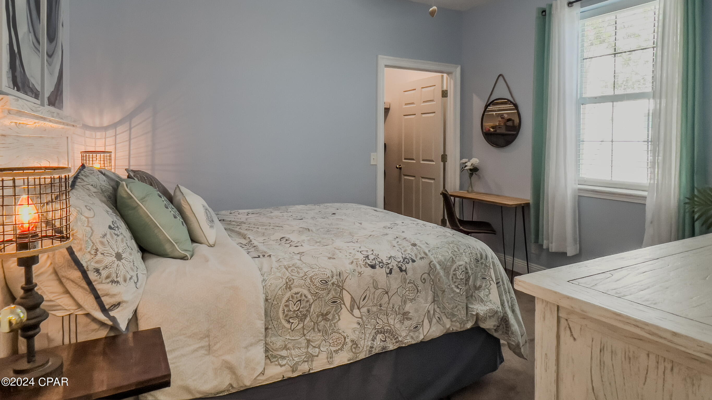 Summerwood Phase I - Residential