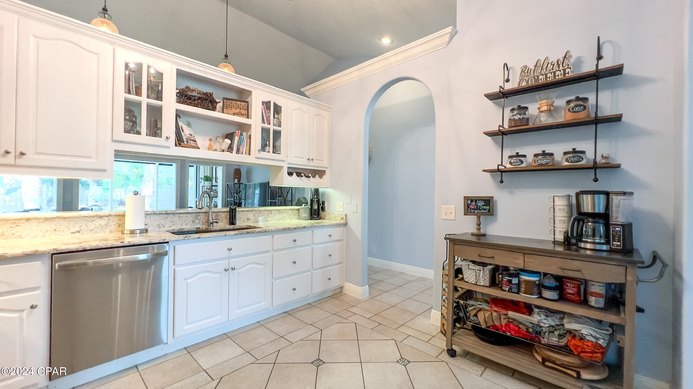 Summerwood Phase I - Residential