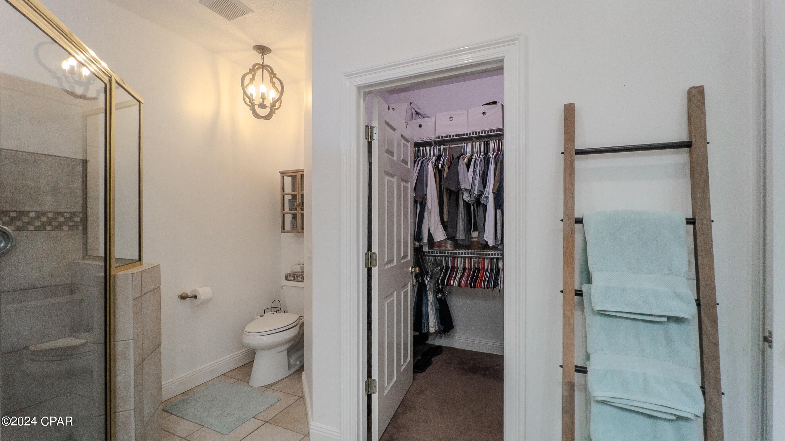 Summerwood Phase I - Residential