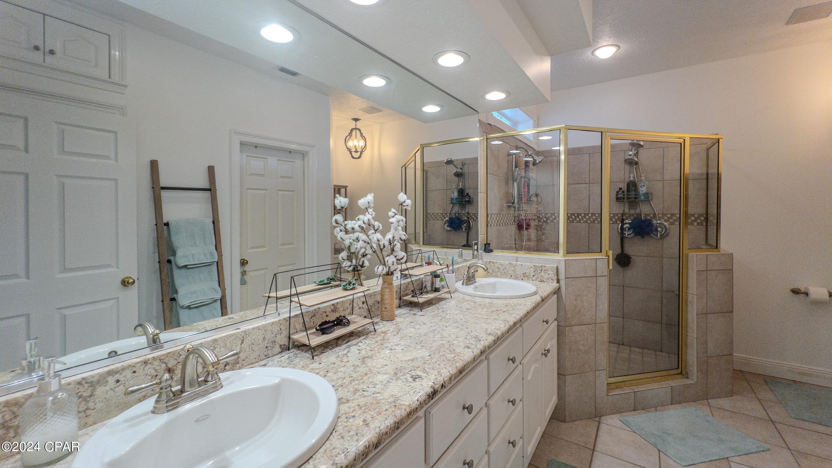 Summerwood Phase I - Residential