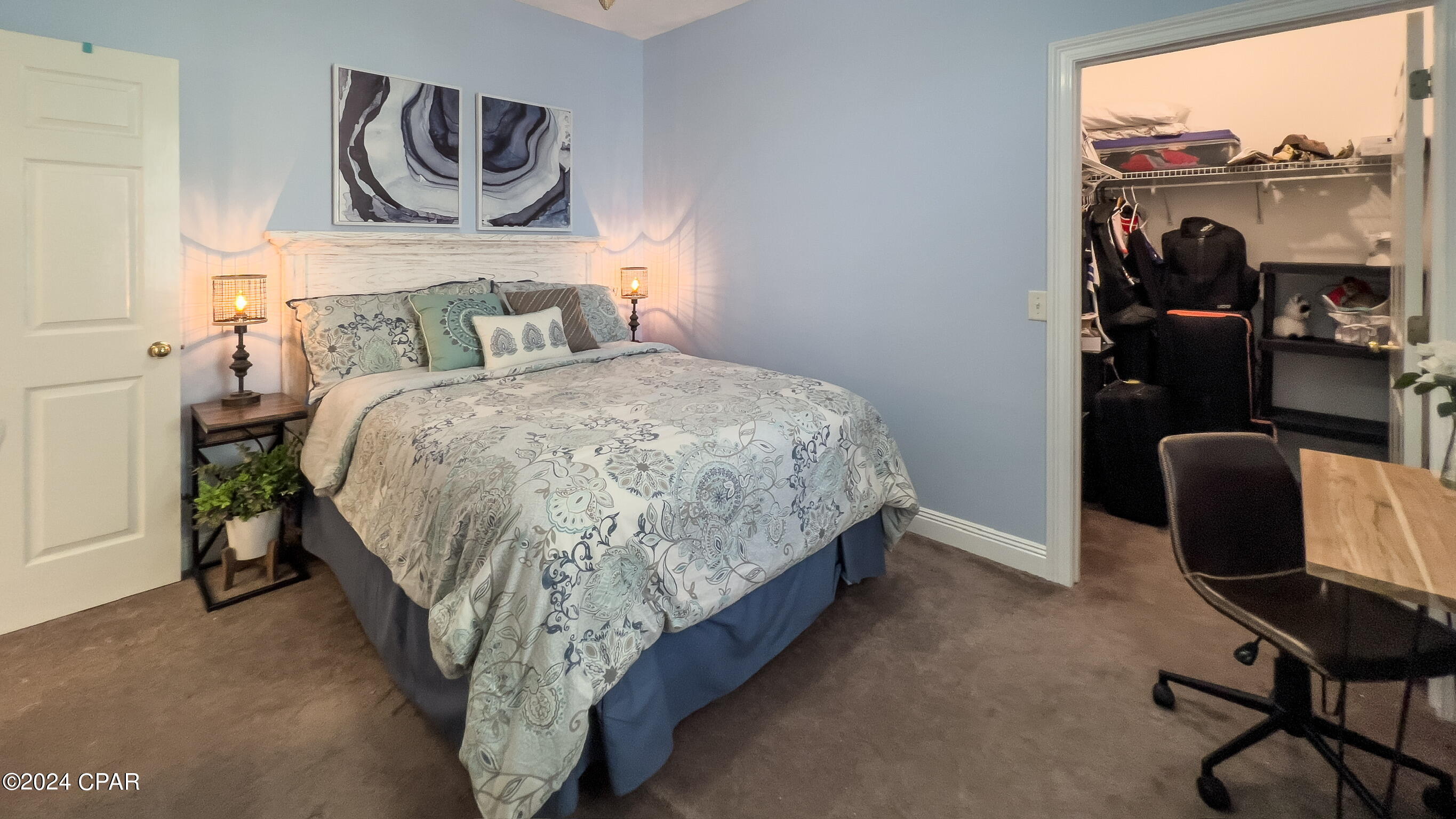 Summerwood Phase I - Residential