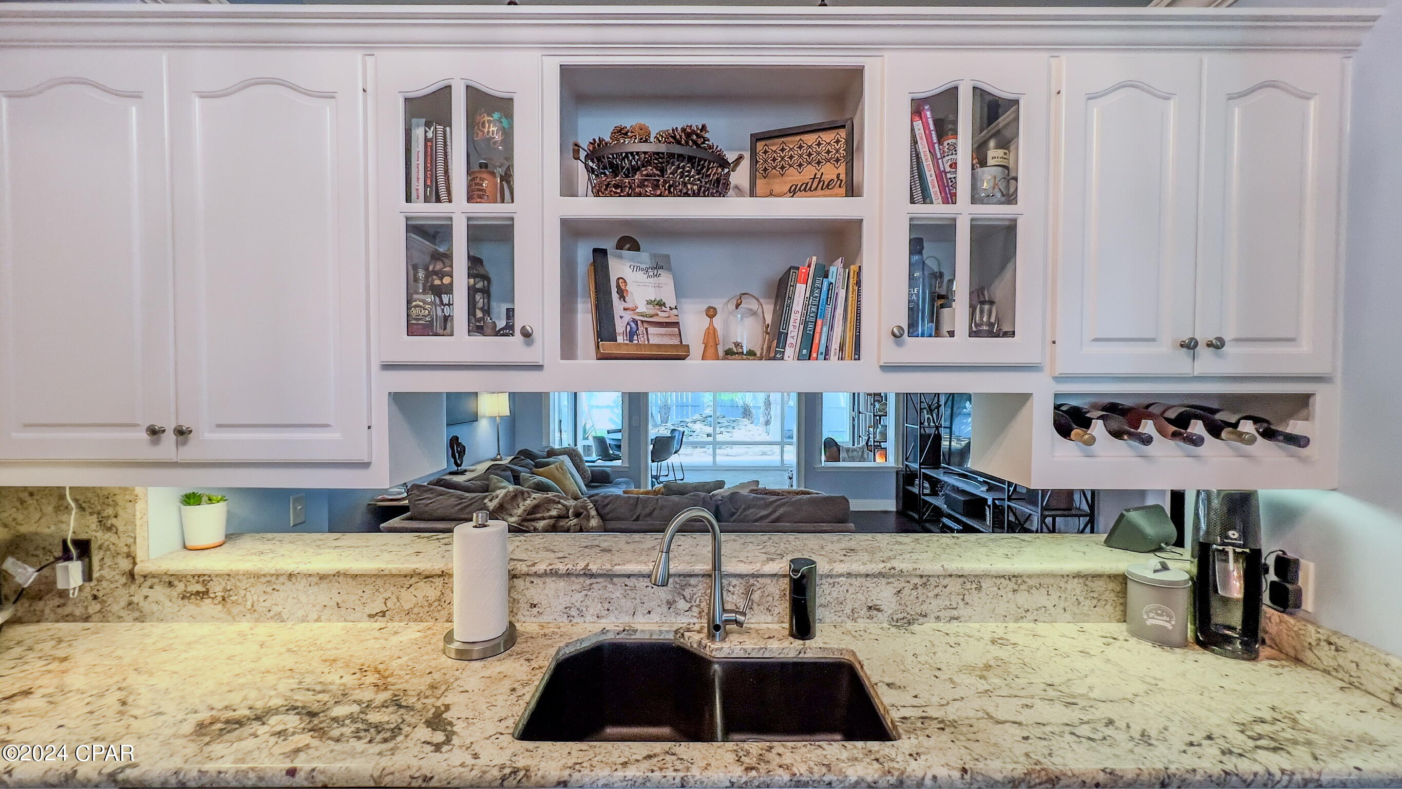 Summerwood Phase I - Residential