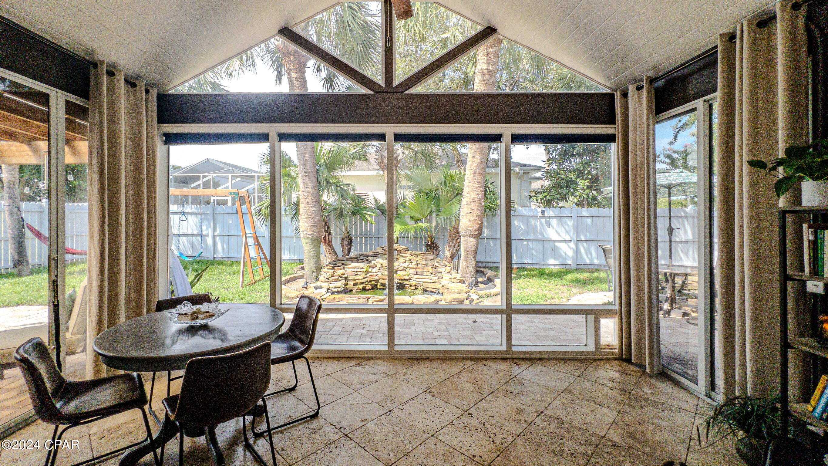 Summerwood Phase I - Residential