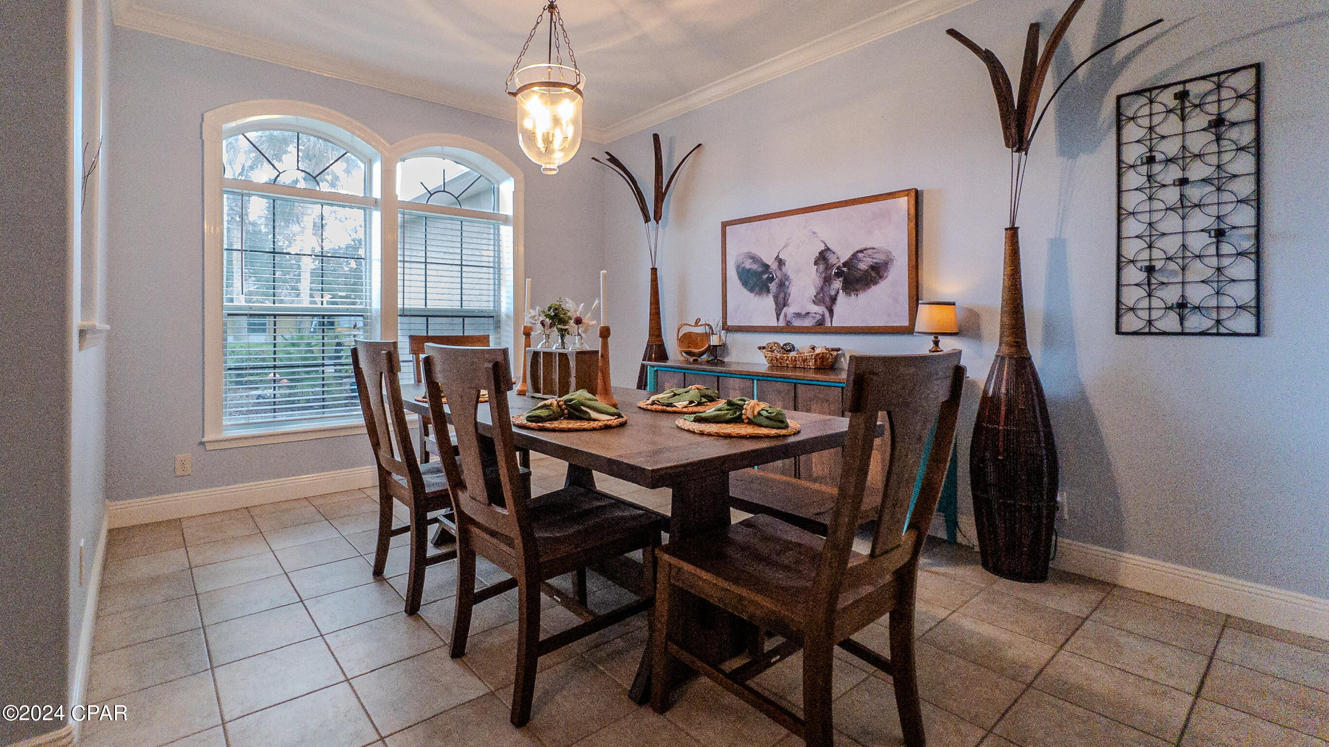 Summerwood Phase I - Residential