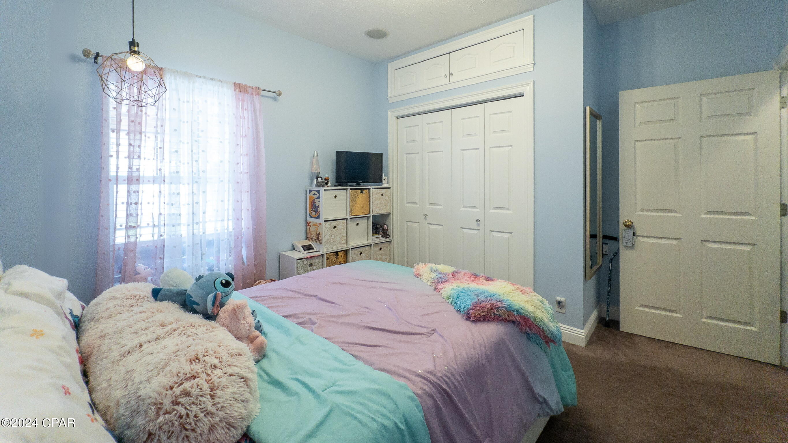 Summerwood Phase I - Residential