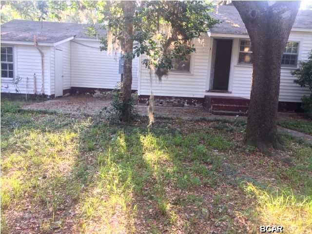 Bunkers Cove - Residential Lease