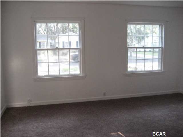 Bunkers Cove - Residential Lease