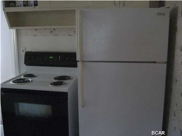 Bunkers Cove - Residential Lease