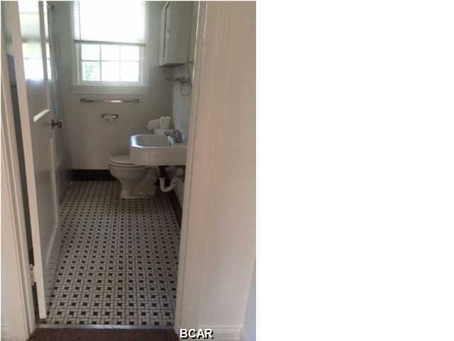 Bunkers Cove - Residential Lease