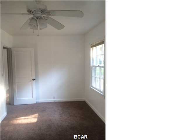 Bunkers Cove - Residential Lease