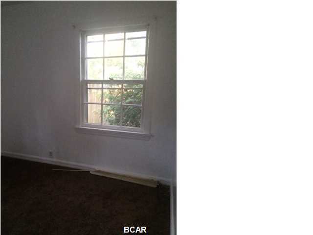 Bunkers Cove - Residential Lease