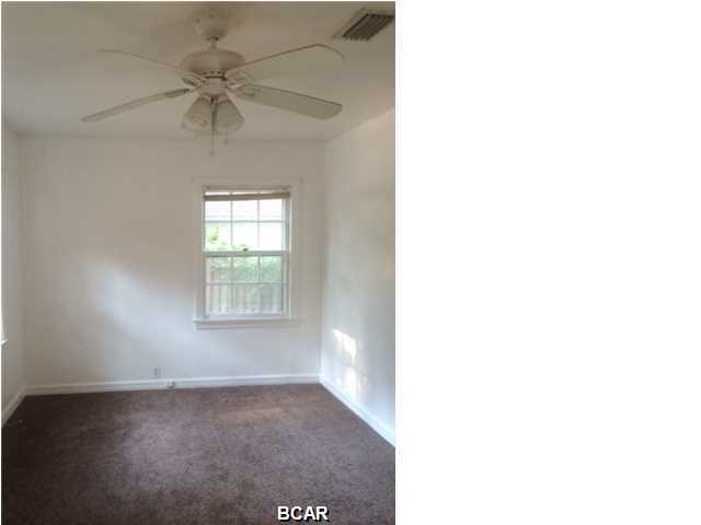 Bunkers Cove - Residential Lease