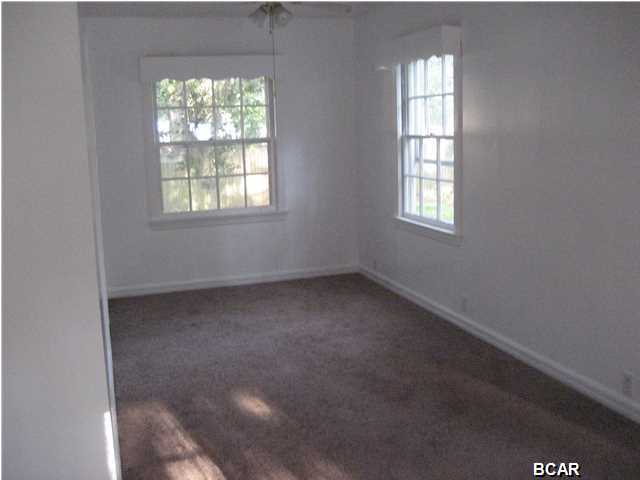 Bunkers Cove - Residential Lease