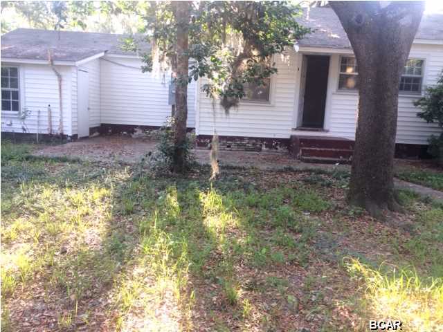 Bunkers Cove - Residential Lease