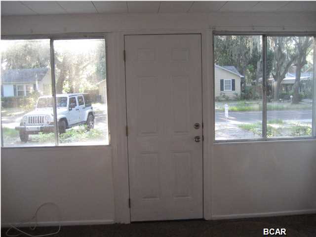 Bunkers Cove - Residential Lease