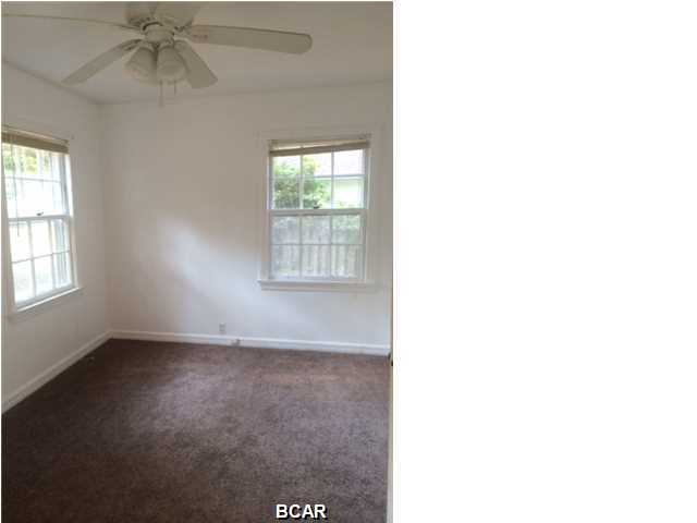 Bunkers Cove - Residential Lease