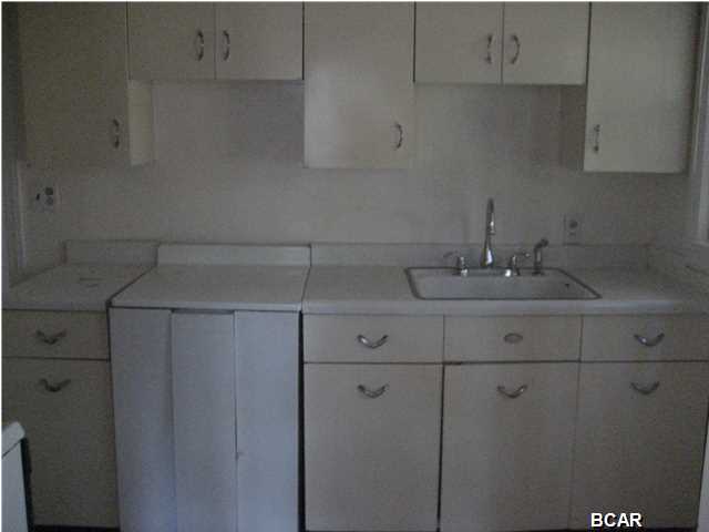 Bunkers Cove - Residential Lease