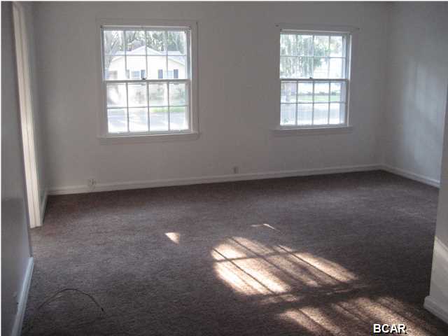 Bunkers Cove - Residential Lease