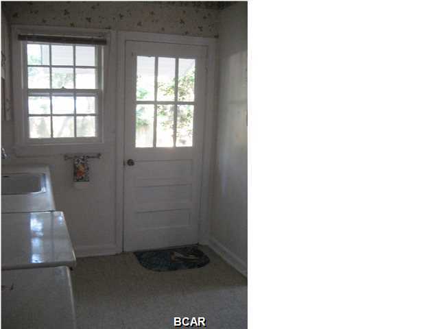 Bunkers Cove - Residential Lease