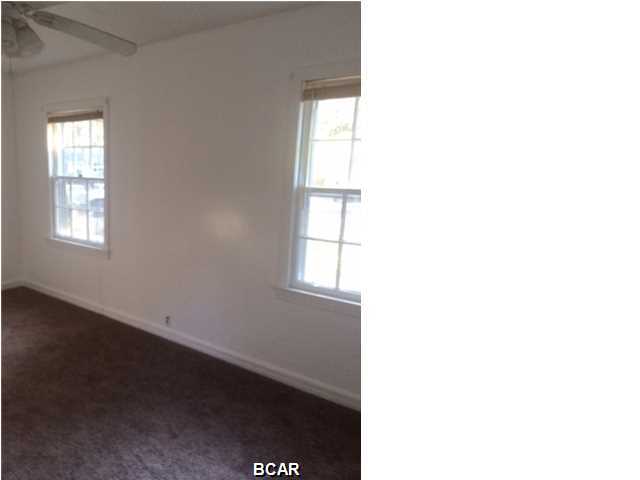 Bunkers Cove - Residential Lease