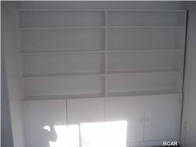 Bunkers Cove - Residential Lease