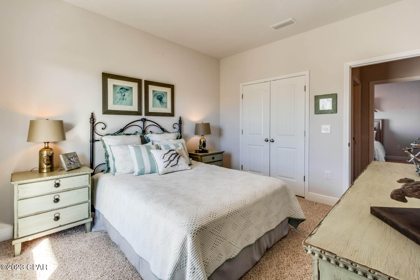 Hodges Bayou Plantation 1 - Residential