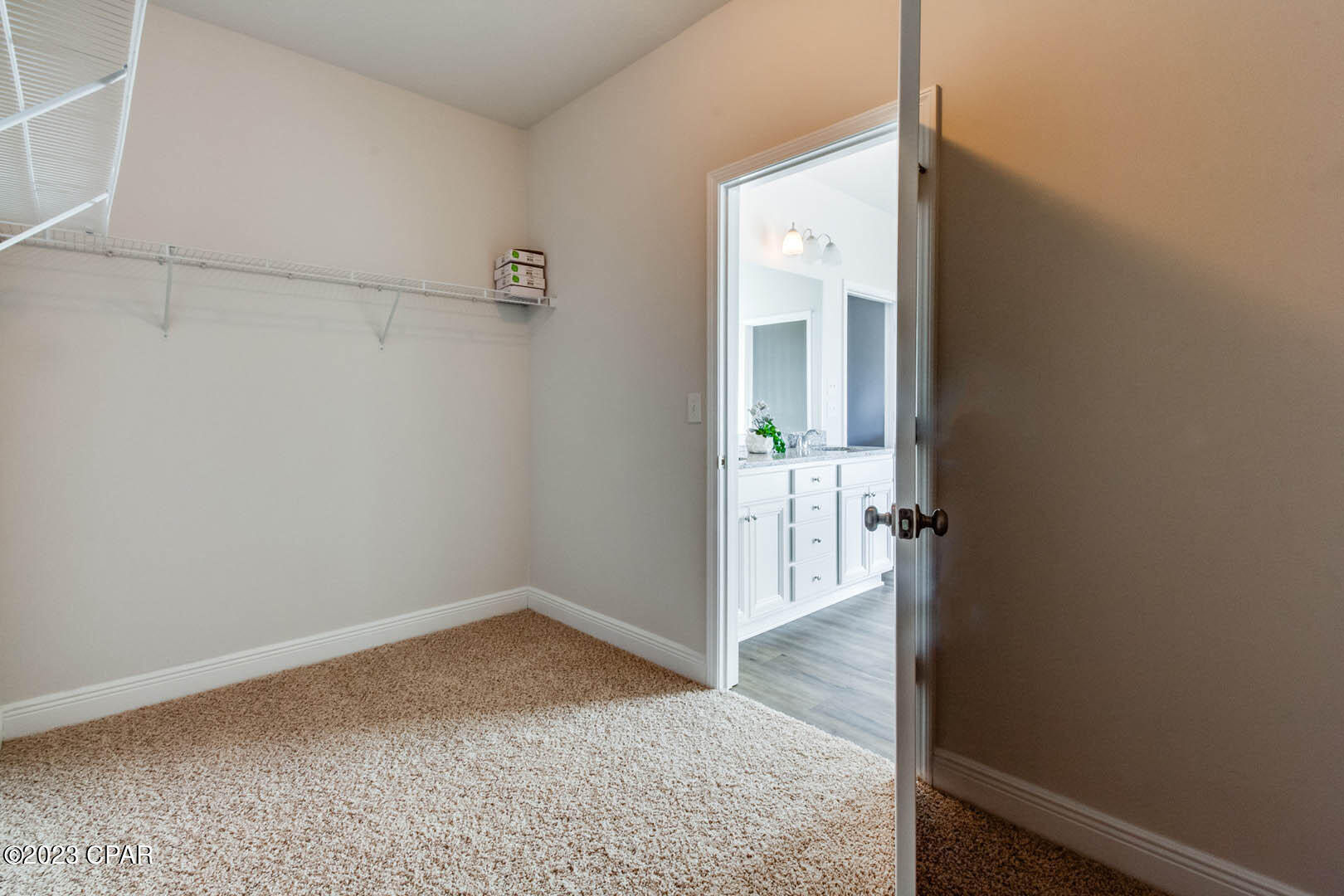 Hodges Bayou Plantation 1 - Residential